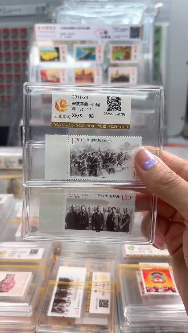 2011-24福利福利