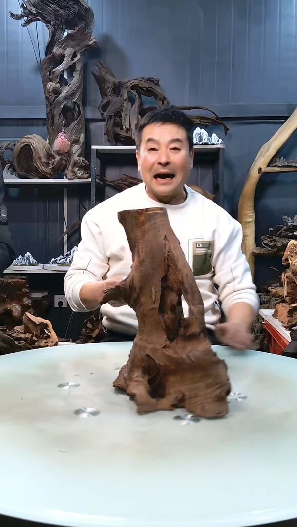 811清香阁清香阁清香阁