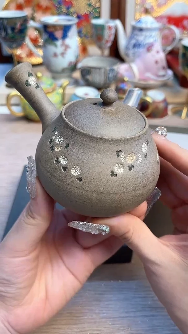 瓷片陶瓷陶瓷陶瓷陶瓷