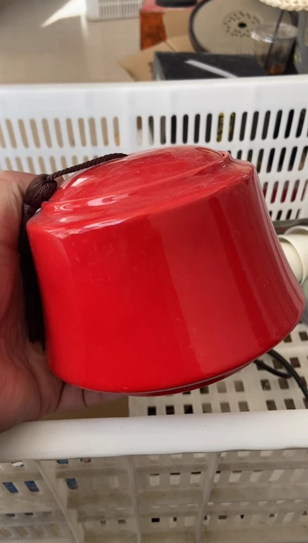 杯子瓷无运费险有瑕疵的摄影的产品有使用过的痕迹有点脏介意勿拍