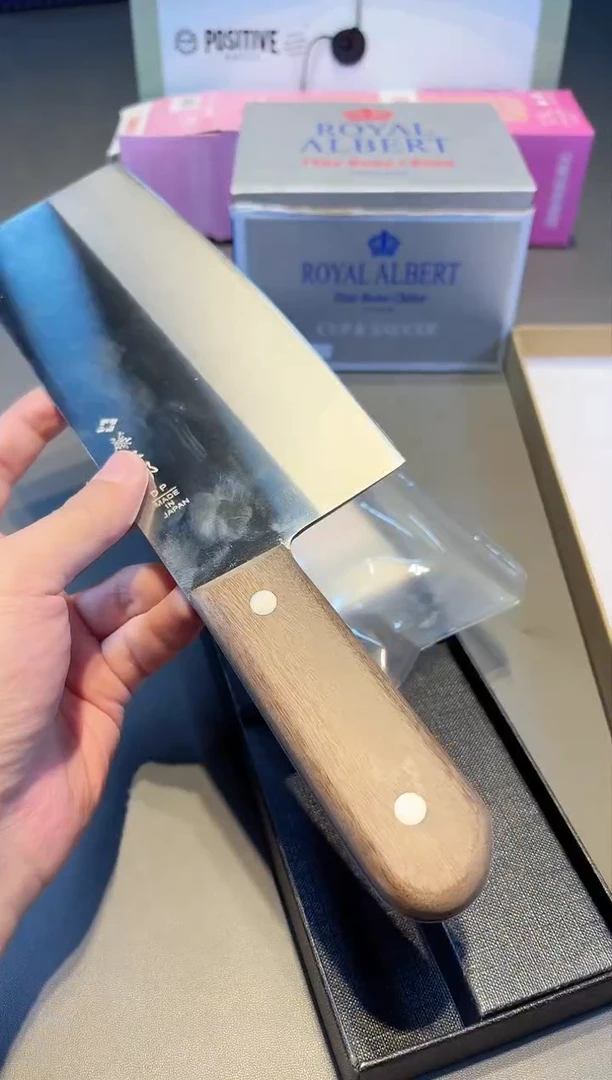 【闪购商品】瓷片高端好物百宝箱