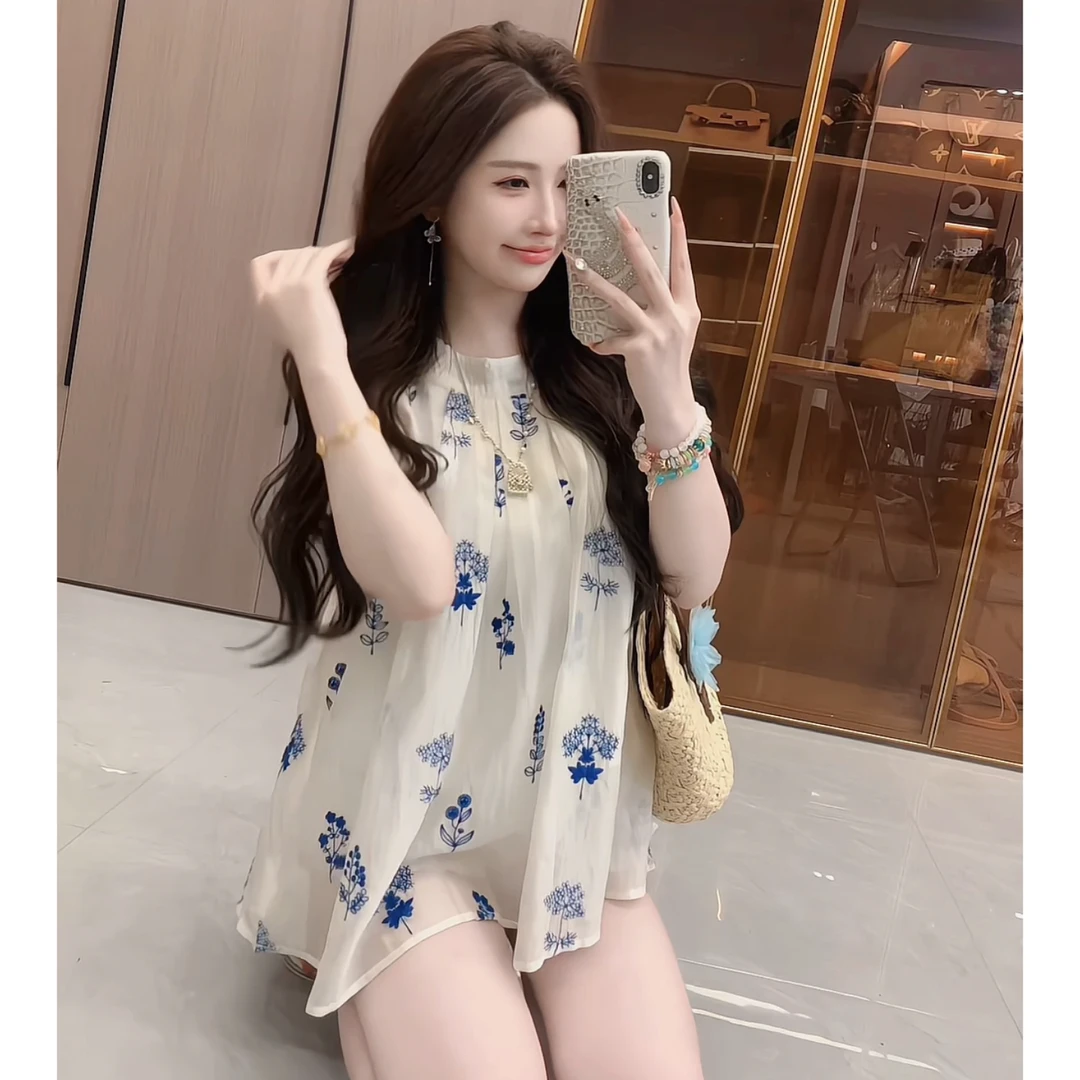 初·Chu●【海盐coco】两件套预JJX5TZ2771