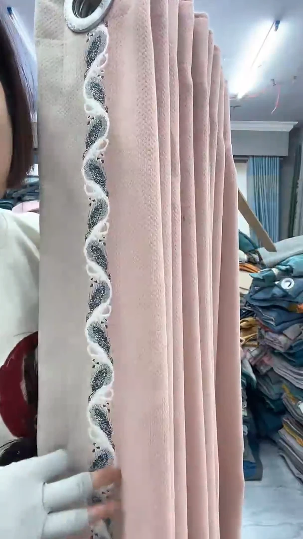 闪电购24.....6圈