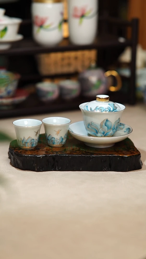 闪购名称闪购名称