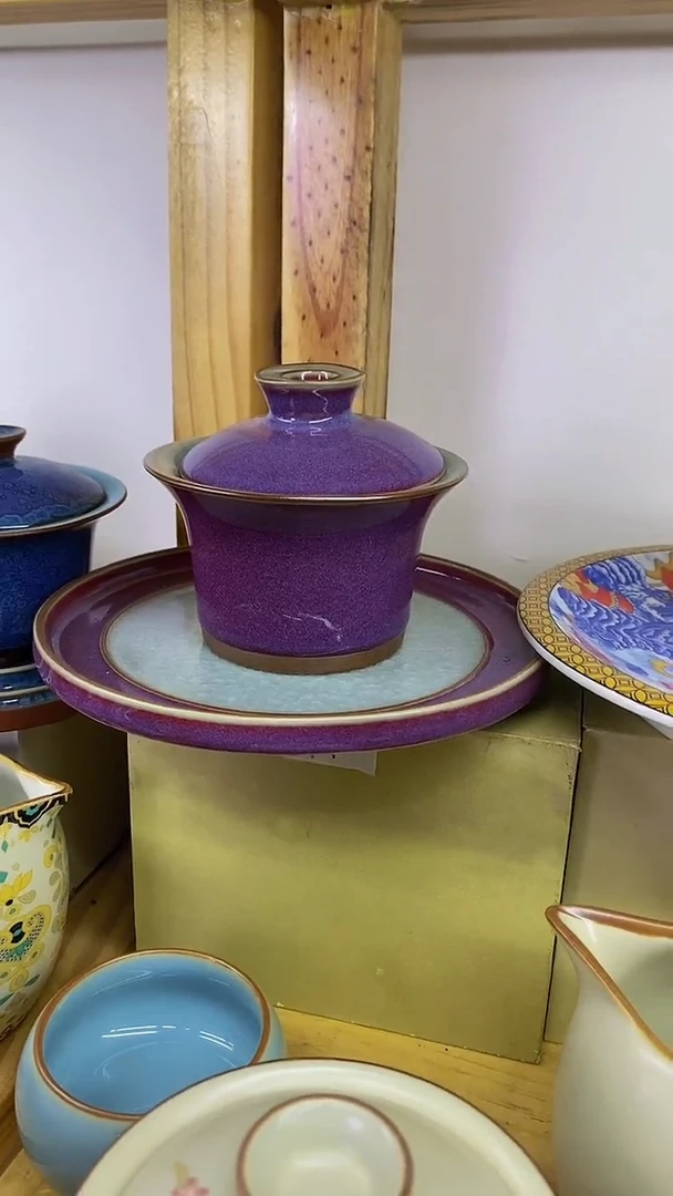 经济实惠好看不贵39