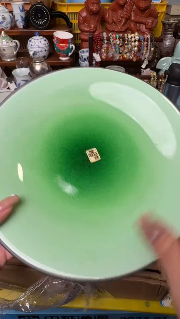 瓷片全量全量全量