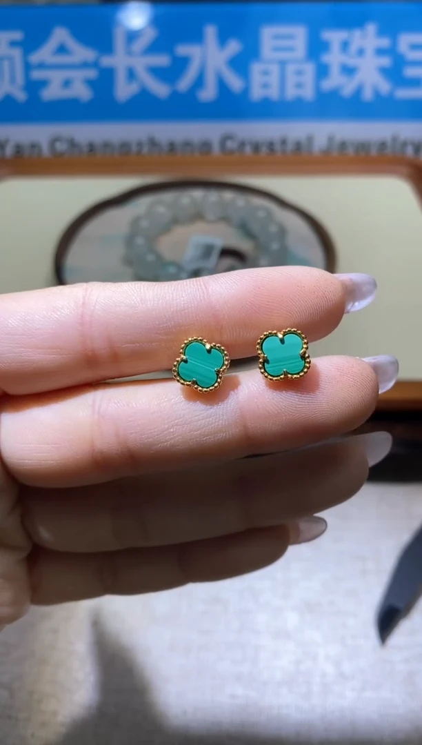 【闪购商品】吊坠多样性发一件591