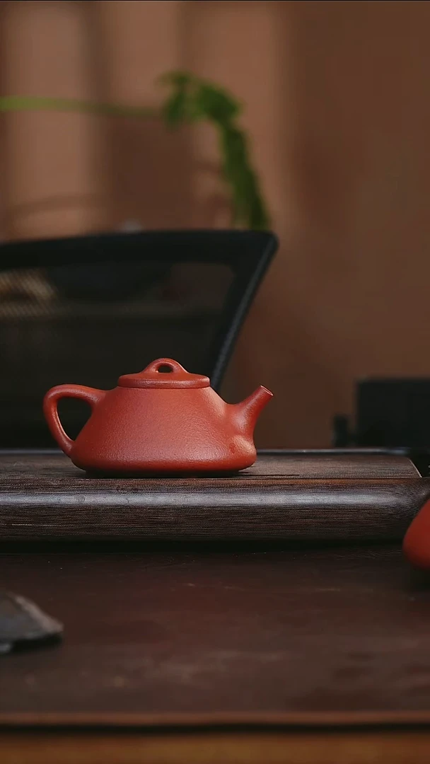 茶壶紫砂紫砂    499