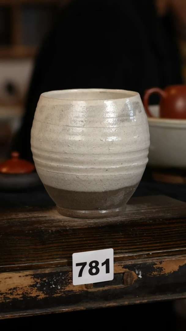 【闪购商品】瓷片标题标题标题标题