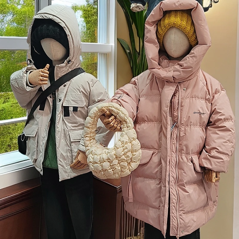 童装直播间价格链接