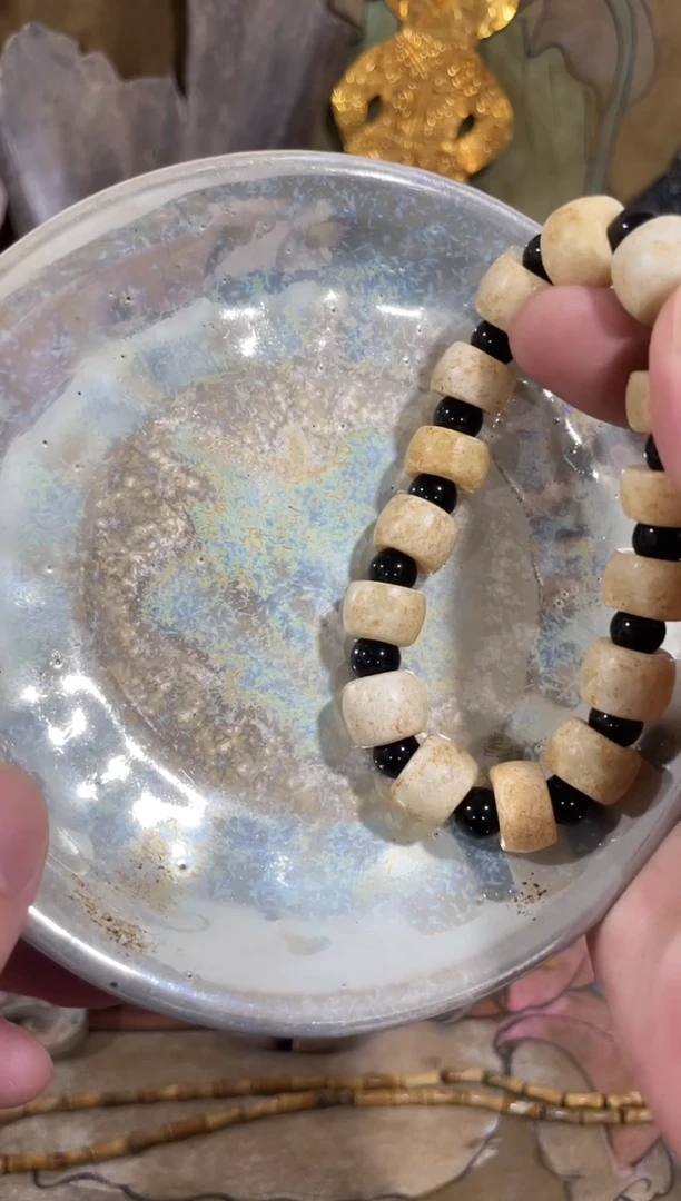 瓷片瓷瓷瓷瓷瓷瓷瓷瓷瓷瓷瓷瓷瓷瓷瓷瓷瓷