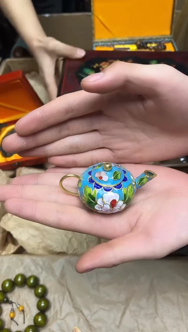 八号甄选八号甄选