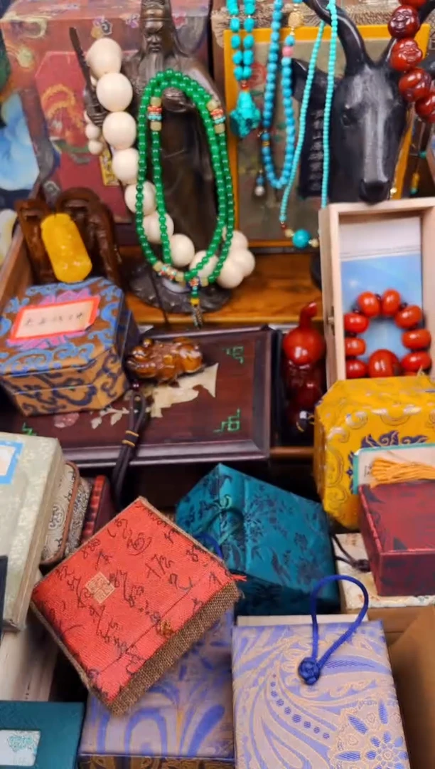 和田玉未镶嵌吊坠(不含链)飞姐精品专属推荐89