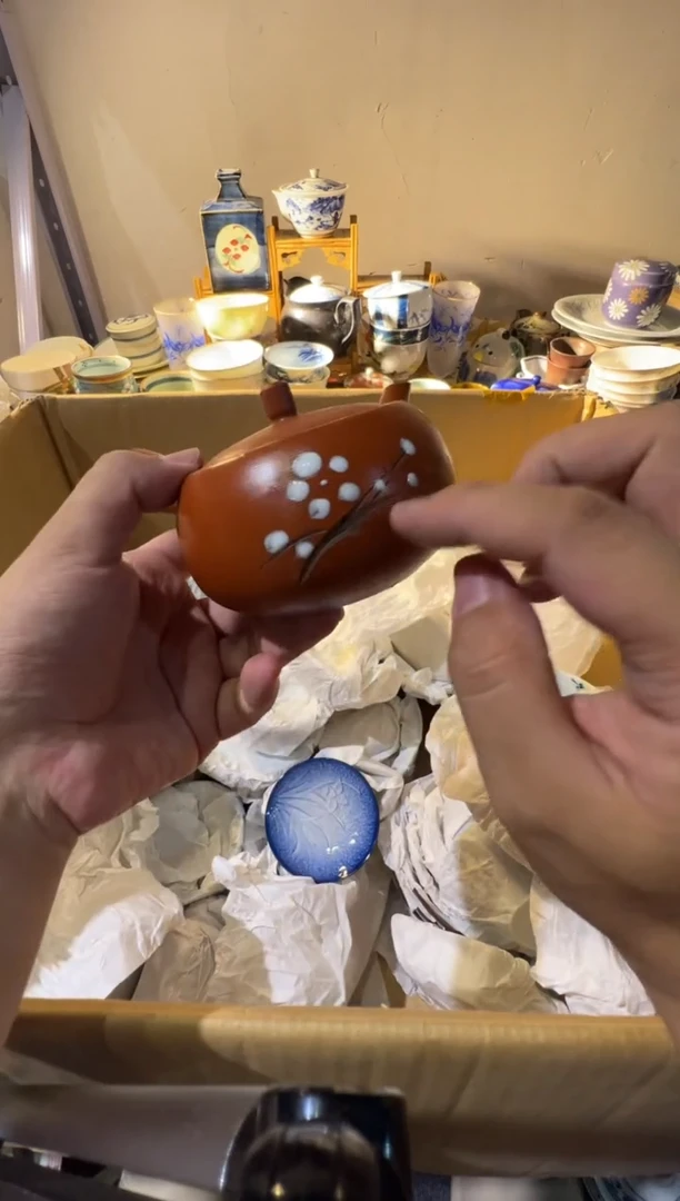 瓷片瓷器啊啊啊啊啊啊啊啊