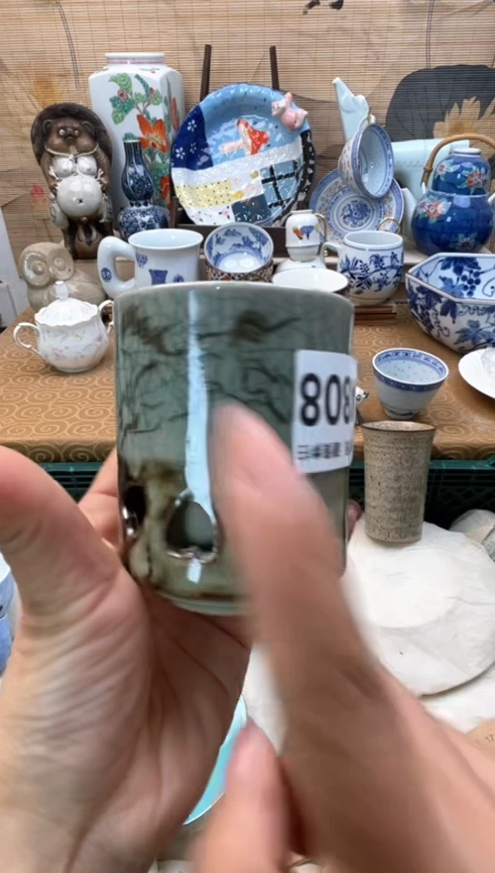 【闪购商品】瓷片闪购闪购闪购闪购