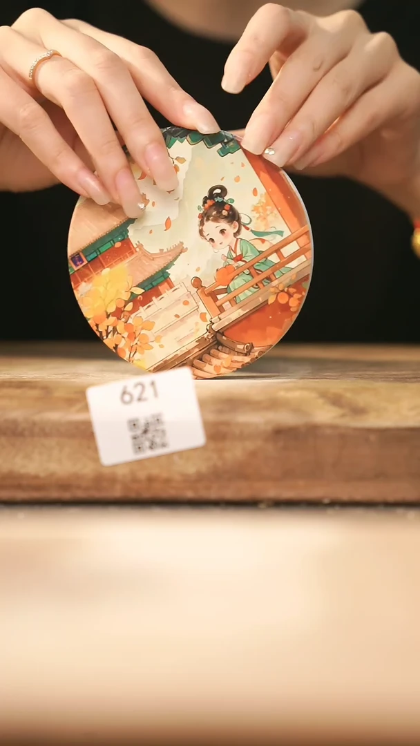 【落单孤品】福利/杯子@@621