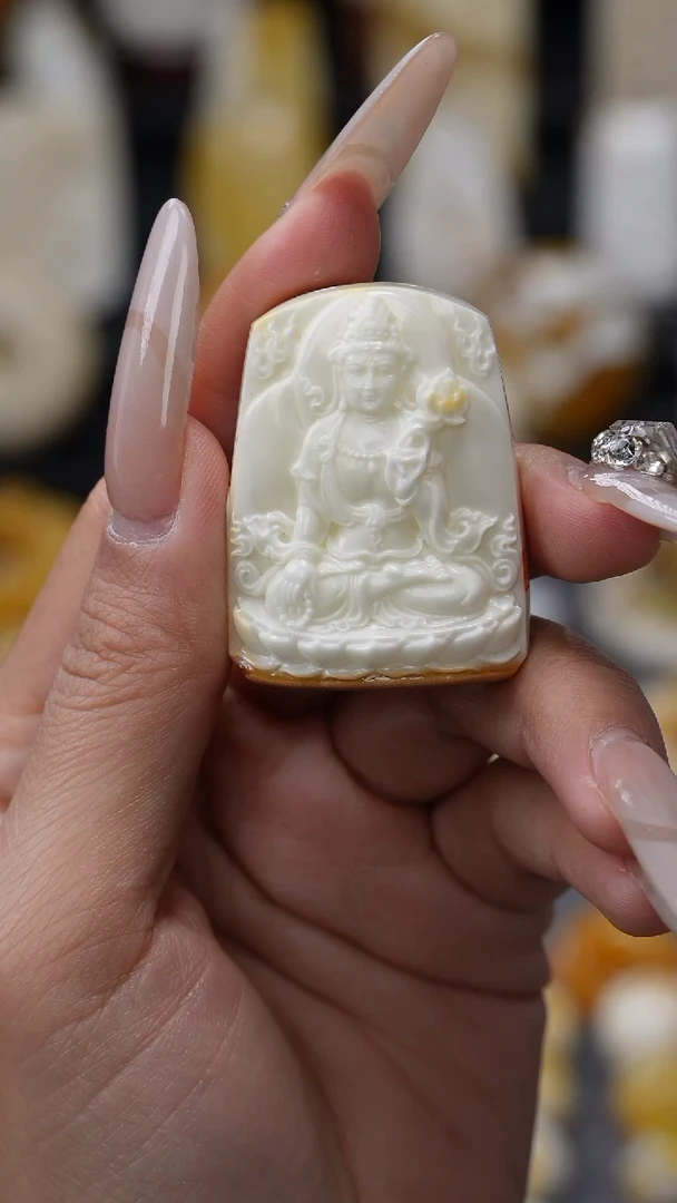 【闪购商品】琥珀裸石未镶嵌658658658