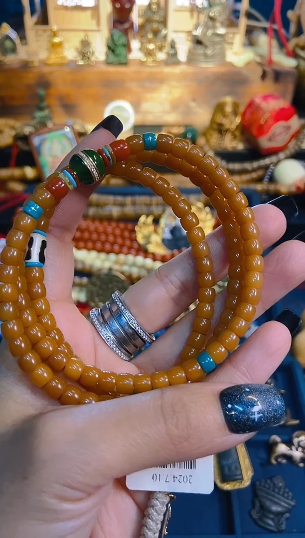 手串白玉菩提哈哈哈哈哈哈哈哈哈