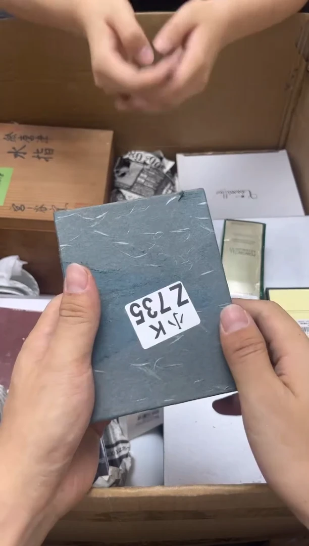 瓷片时****苏735 时光里的提拉米苏