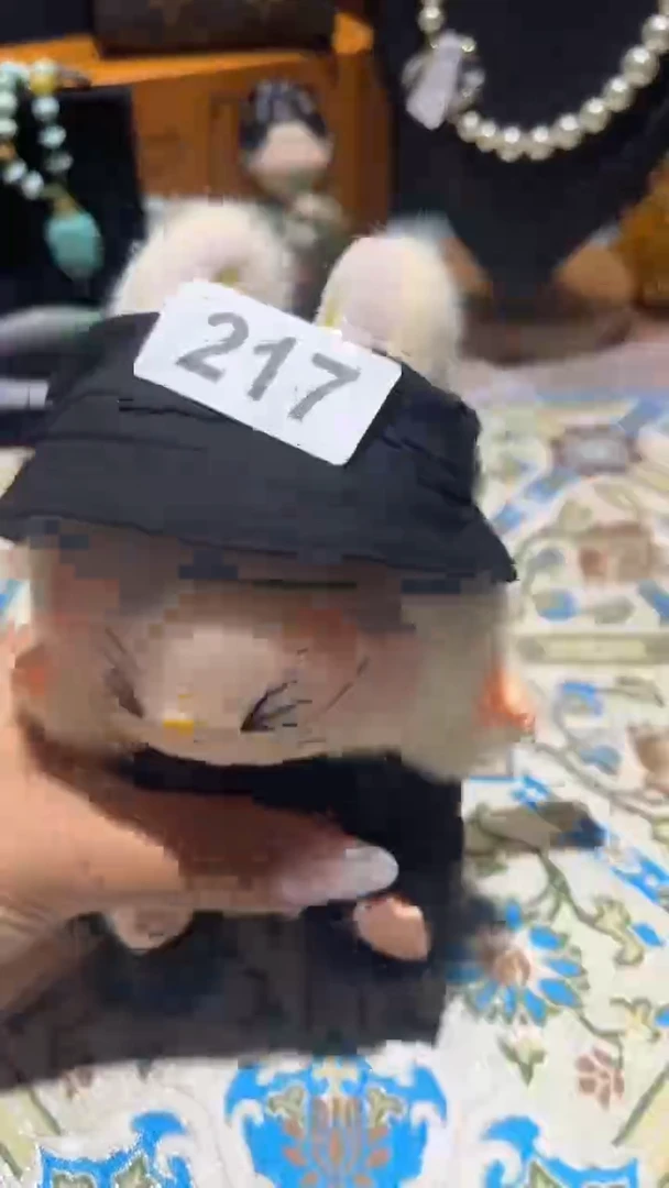 瓷片无品牌瓷片柴窑烧制半手工多人