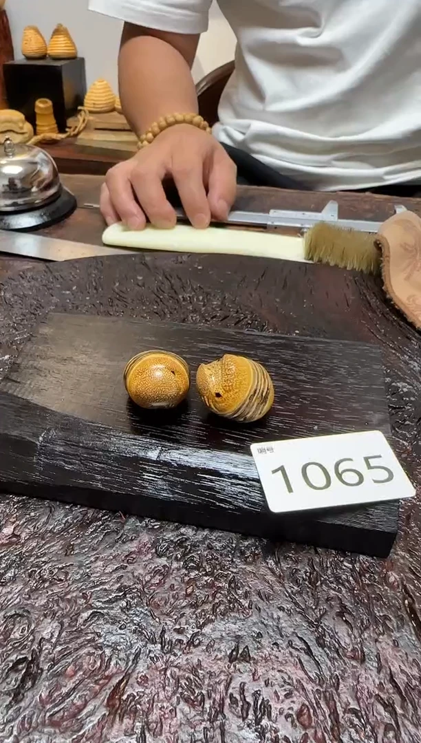 竹1065竹竹竹竹竹竹竹