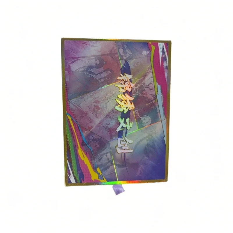 【水晶砖】 原二创神 崩坏水晶砖 锦绣文创 （默认代拆）