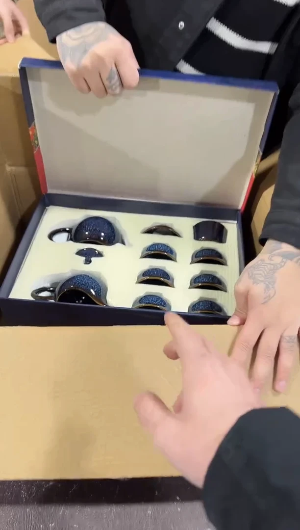 【闪购商品】闪购链接专属福利