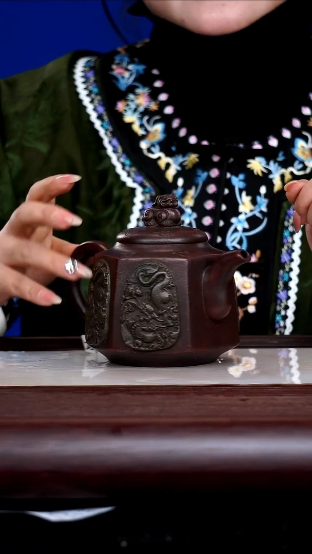 茶杯紫砂12313232