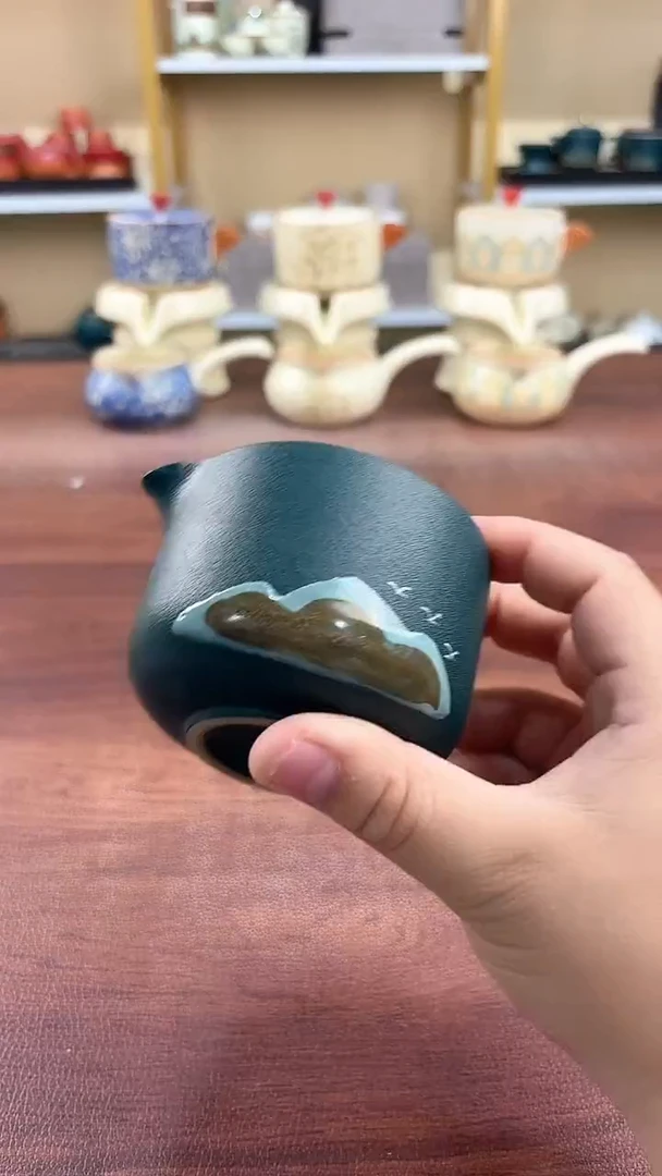闪购商品@@@@@@@@@@@