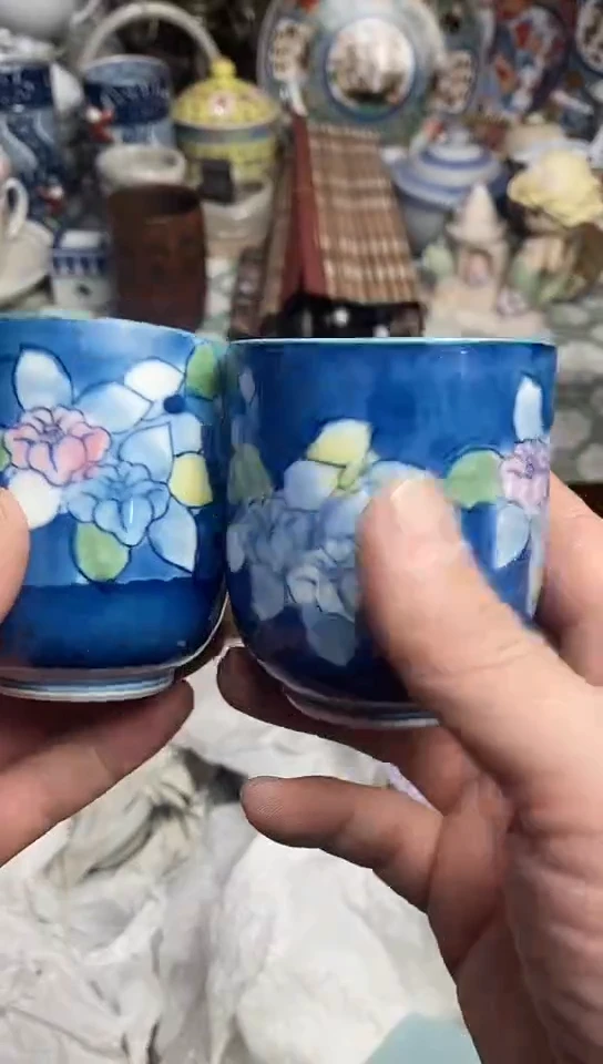 【闪购商品】666666666666 196