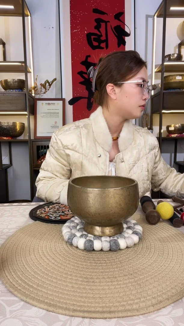 老**身111111111111111111