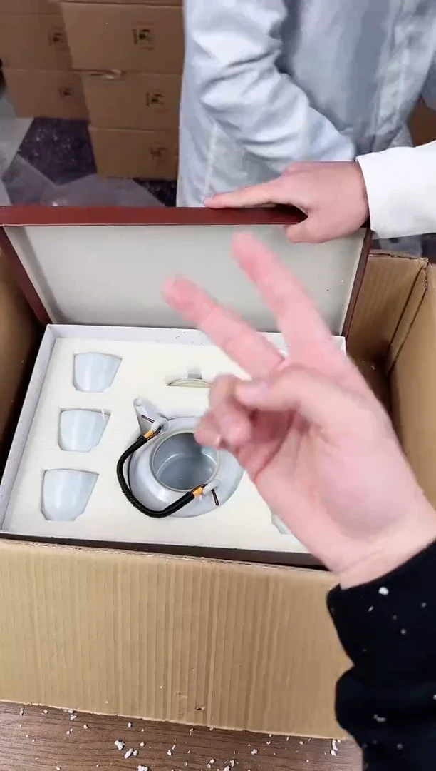 【闪购商品】器度甄选清货商品链接@@888