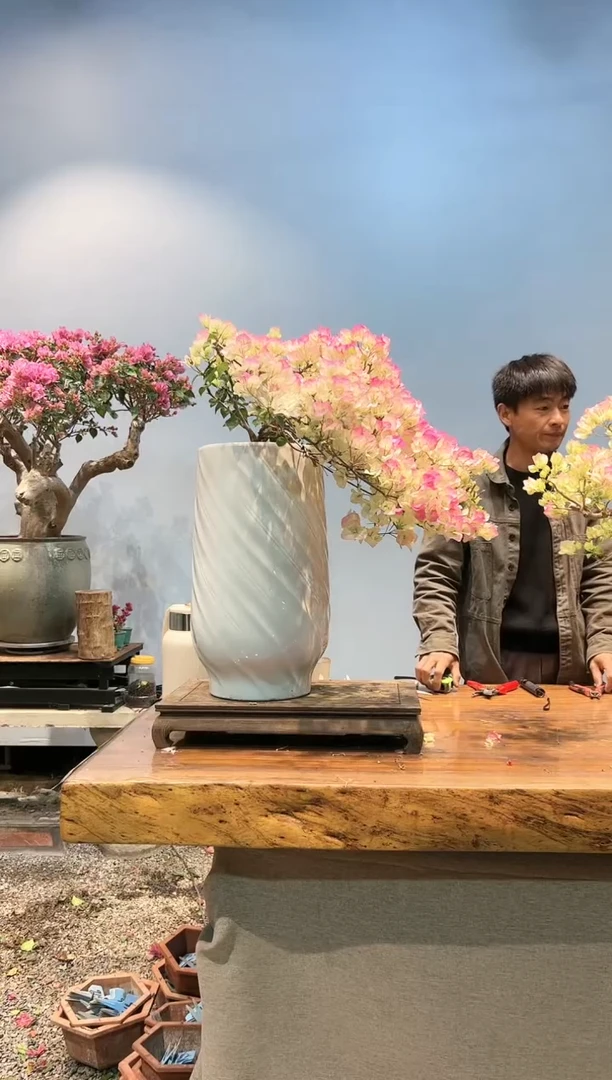 【闪购商品】aa918