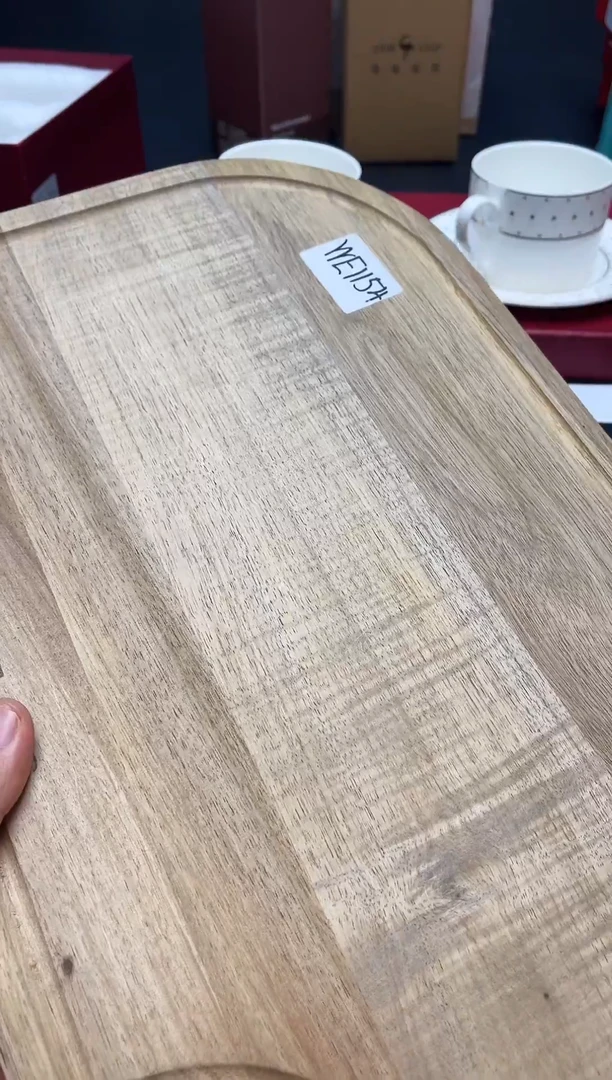 瓷片我又回来了全部漏@@WE1154