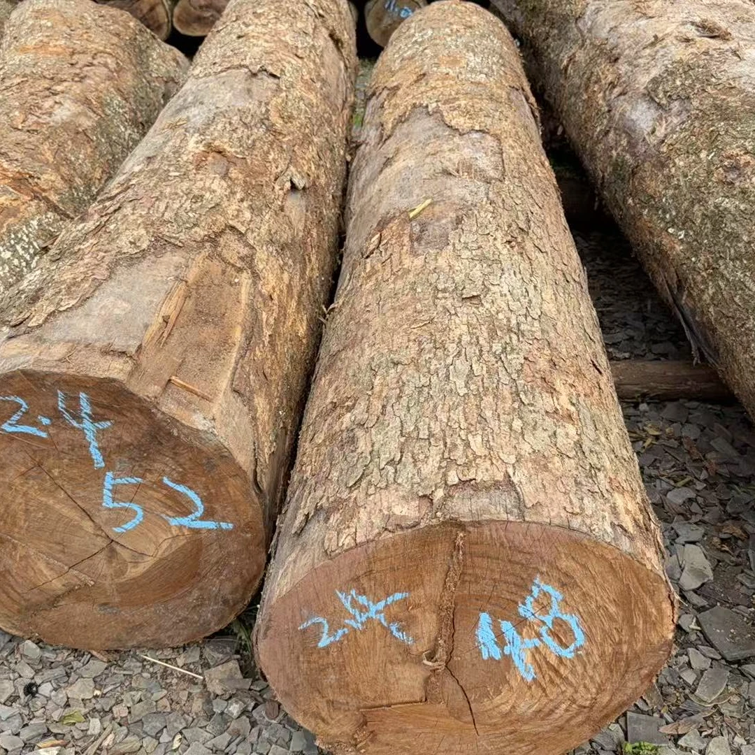 定制开板材定制开木方各种房建料