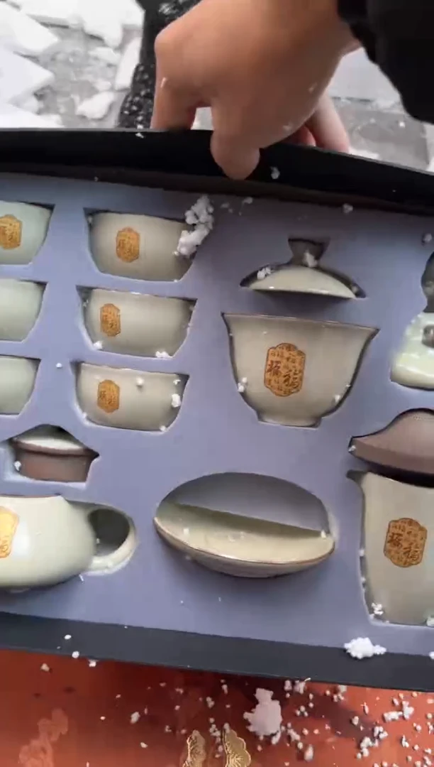 【闪购商品】寻茶造器商品链接@@@@@@@@