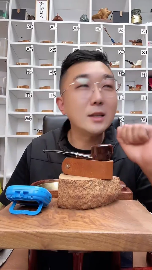 木意大利进口石楠木