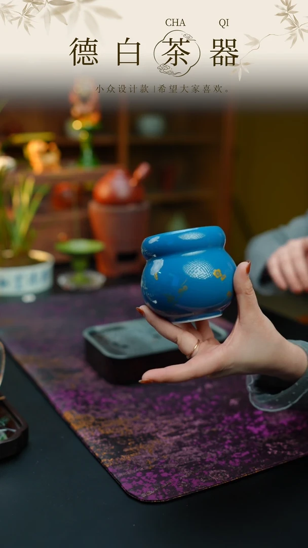 瓷片德白福利@@@@@@