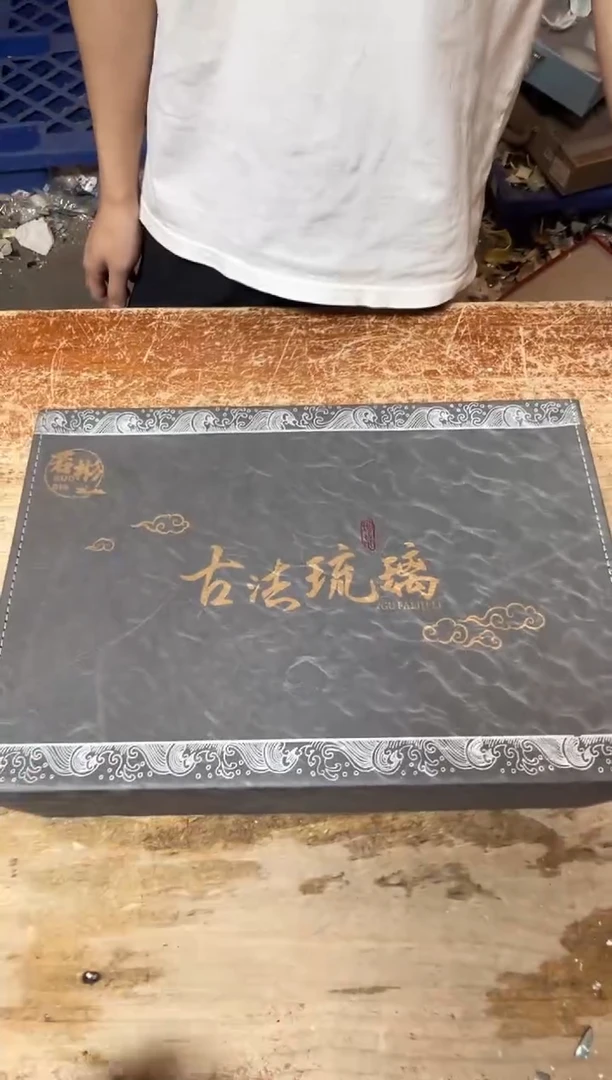 其他精品茶具@@@@@@@@@@