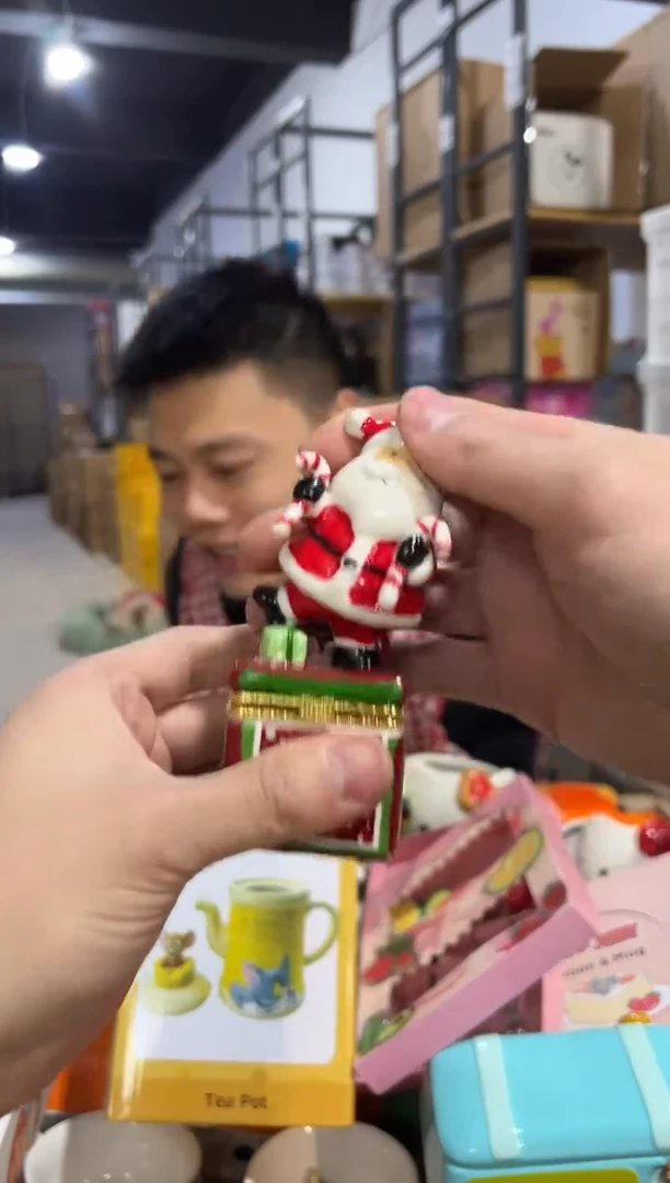 【闪购商品】杯116-k孤品默认微瑕不退不换