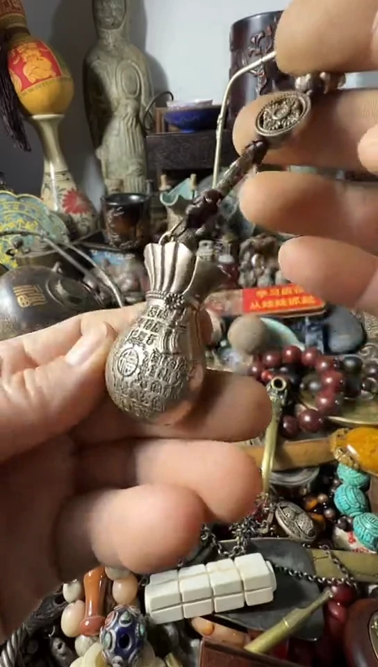 龙*小周直播间0868专属链接