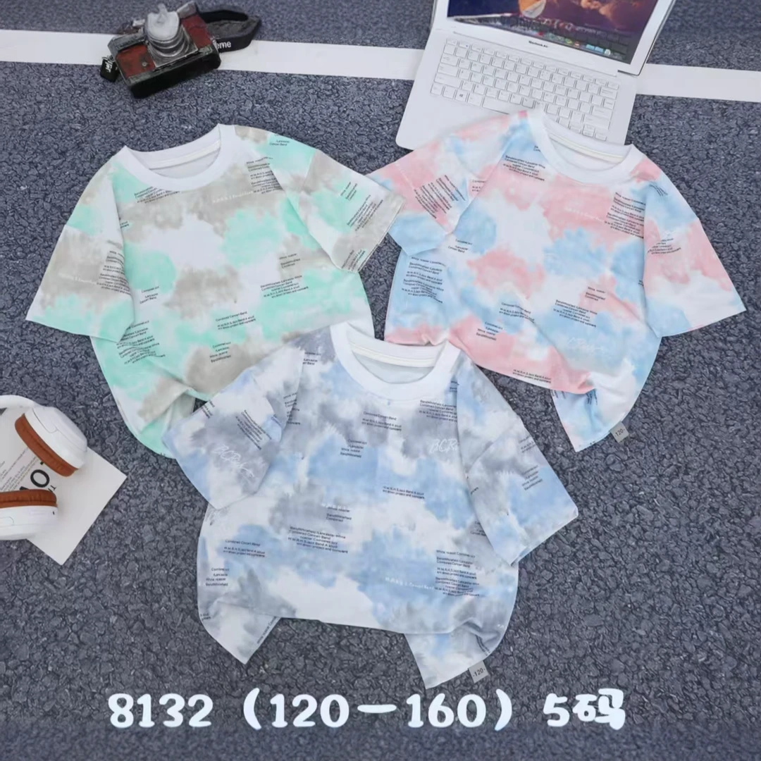 2025新款男童装，男童衬衫