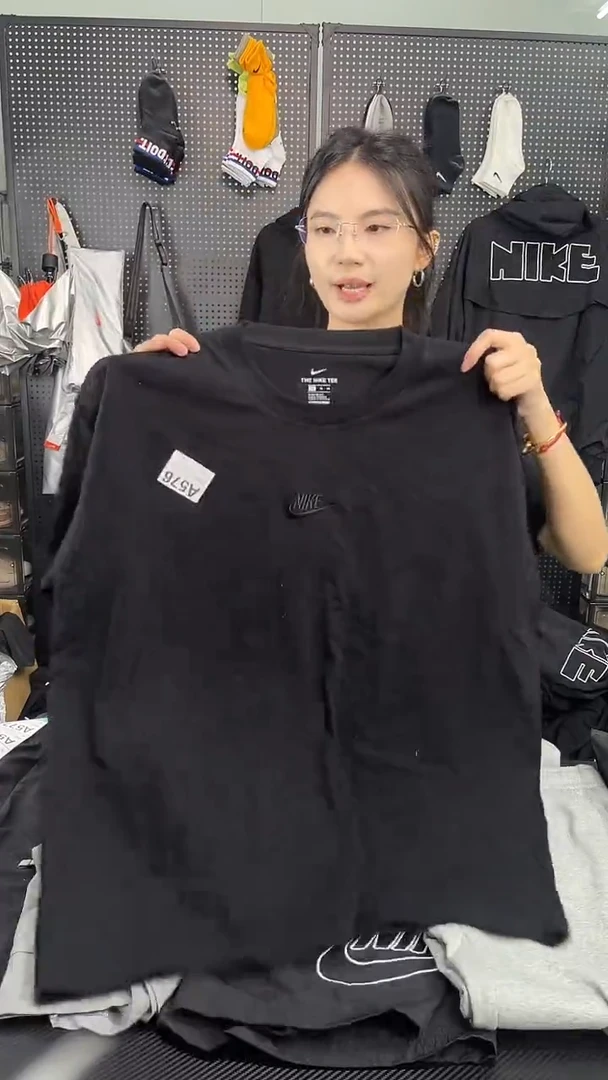 2XL576编码 瑕疵修复直播间2 过款