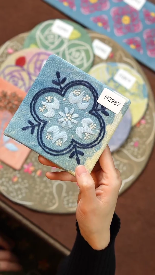 【闪购商品】摆件H2987