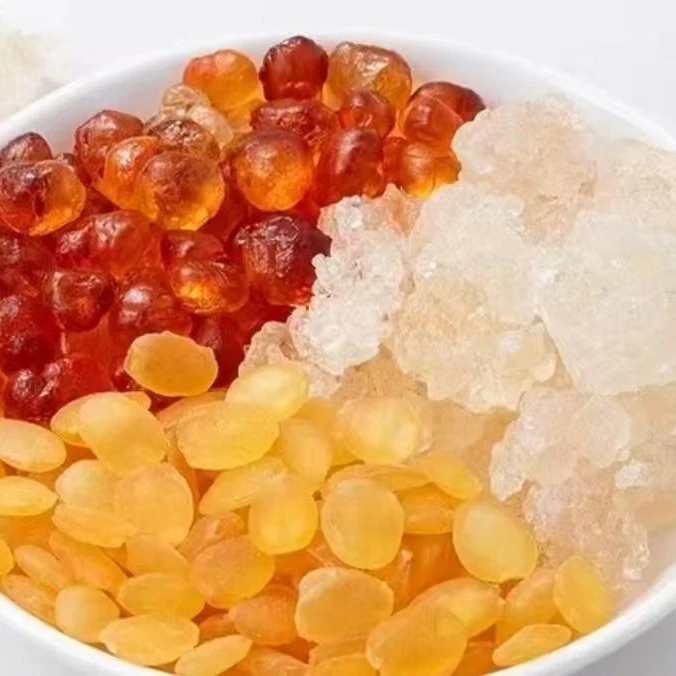 桃胶250g*1袋 雪燕250g*1袋 皂角米250g*1袋专场