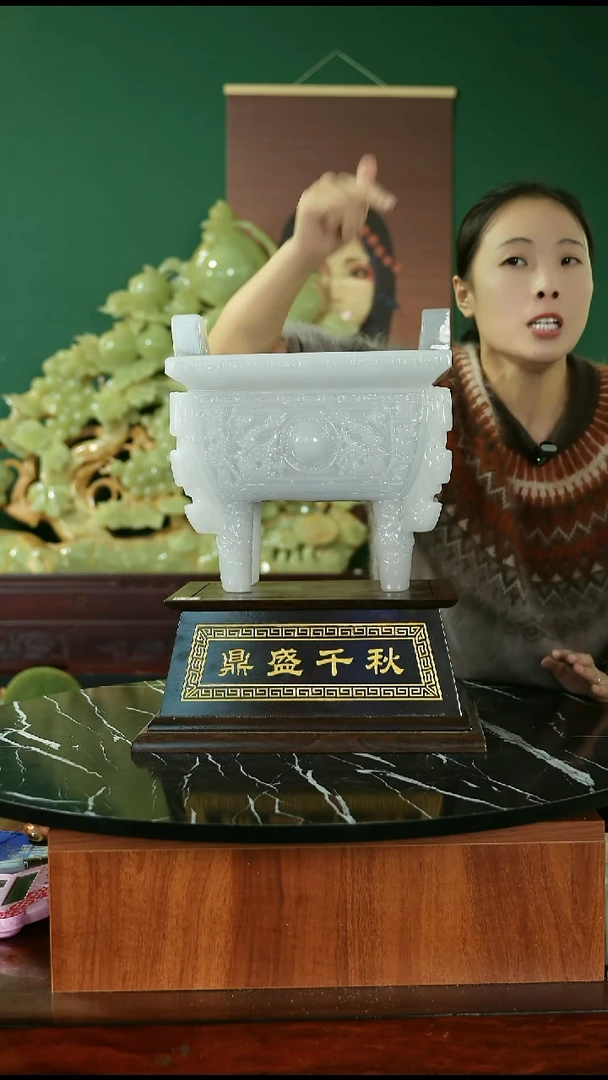 石材家居饰品摆件787878787878787878