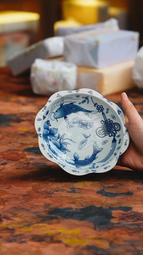 【闪购商品】楽门茶器！！！！