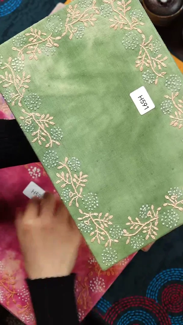 【闪购商品】摆件H591