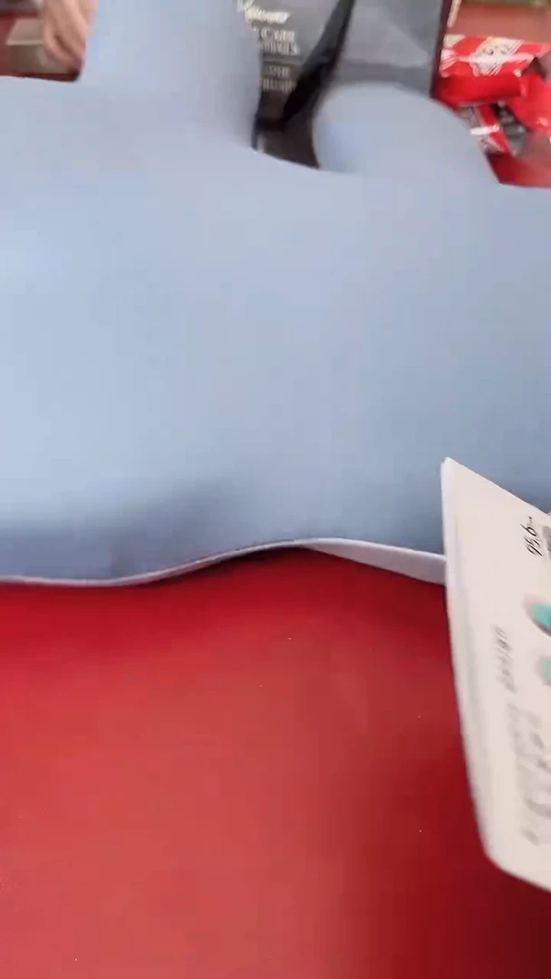 瓷片别算了真划算@@XQ2995