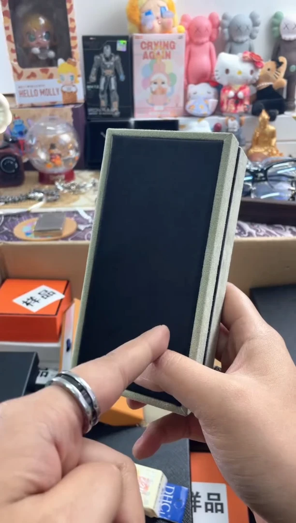 瓷片v=6666666666